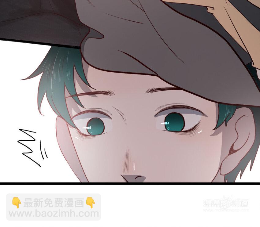 68 第67话 不后悔(1/2)-第68话