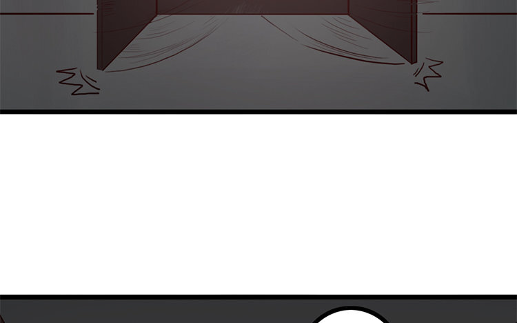 8 第07话 凭什么(1/2)-第8话