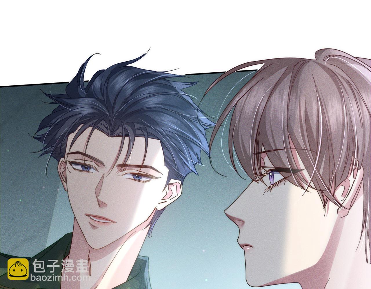 第99话：解围(1/2)-第100话