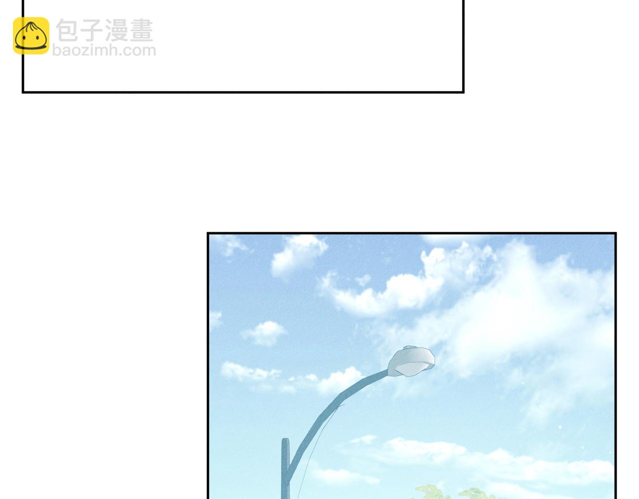 第101话：比比？(1/2)-第102话