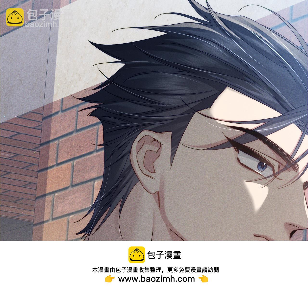 第101话：比比？(1/2)-第102话