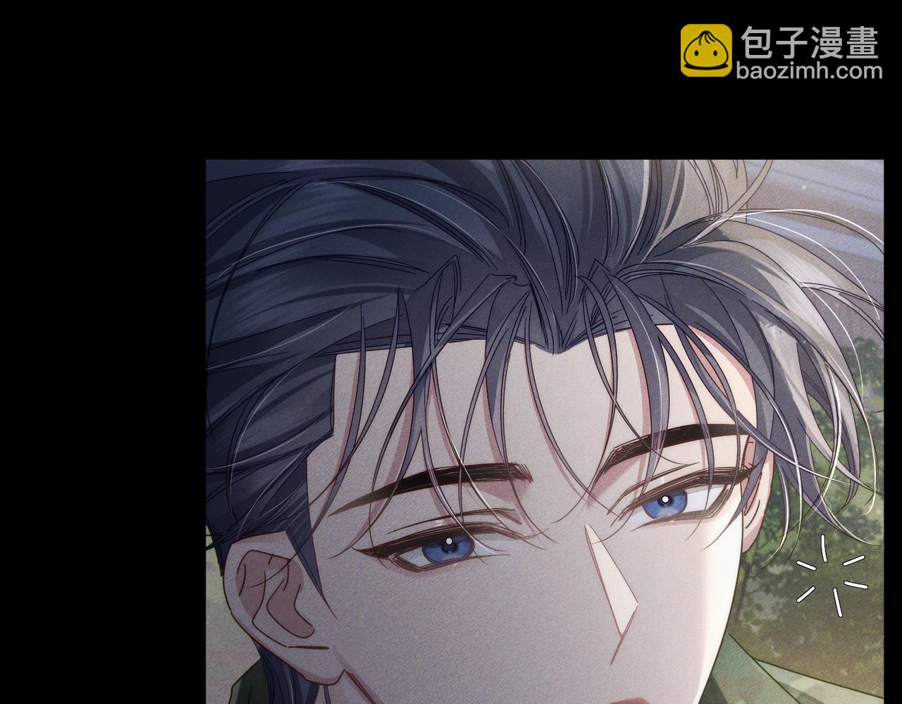 第105话：月下膝枕(1/2)-第106话