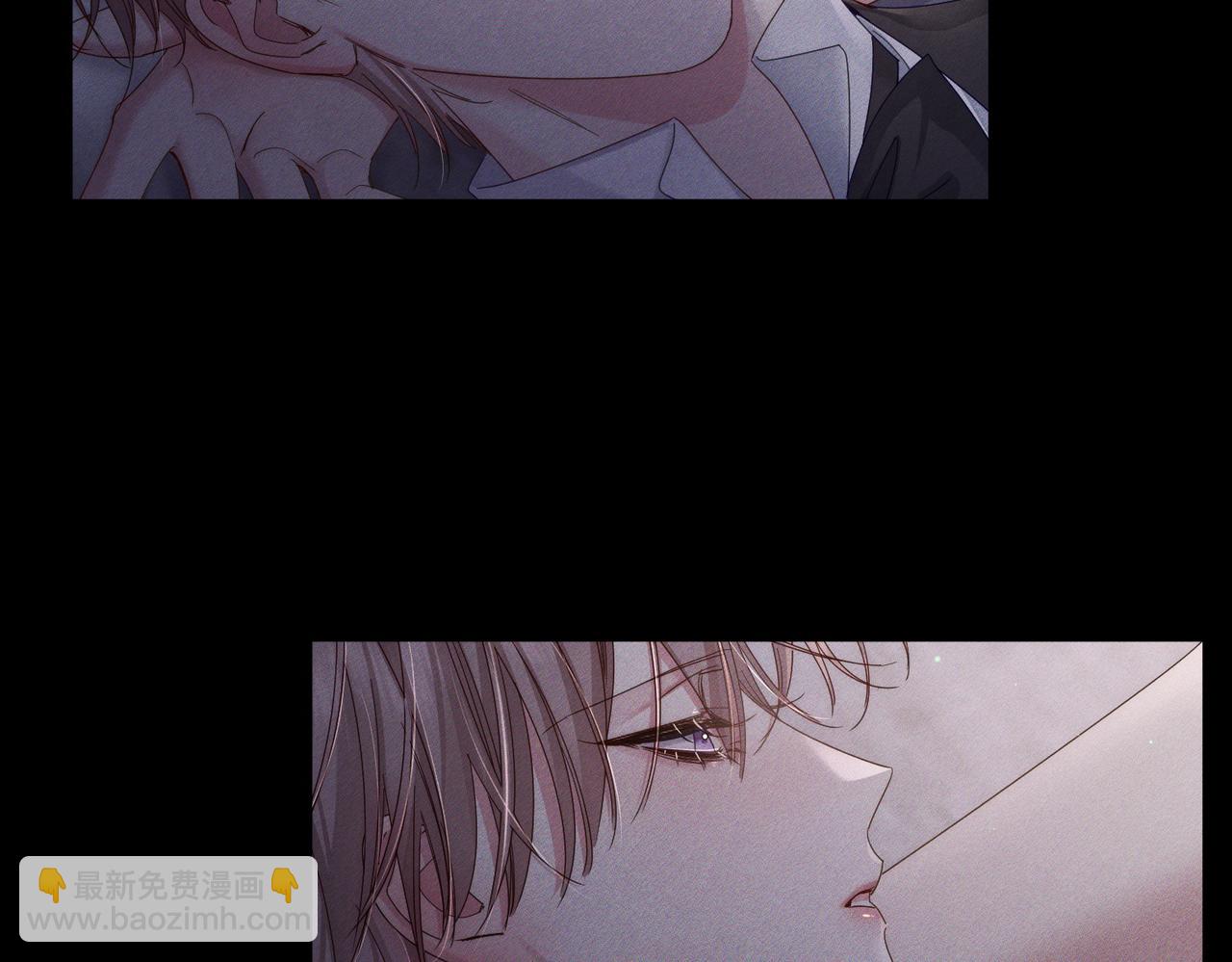 第107话：关系拉进(1/2)-第108话
