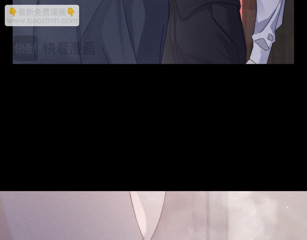 第107话：关系拉进(1/2)-第108话