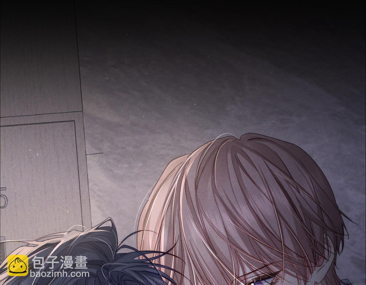 第107话：关系拉进(1/2)-第108话