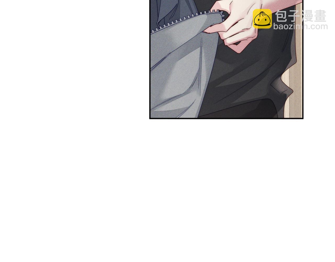 第109话：哇哦嗑到了(1/2)-第110话