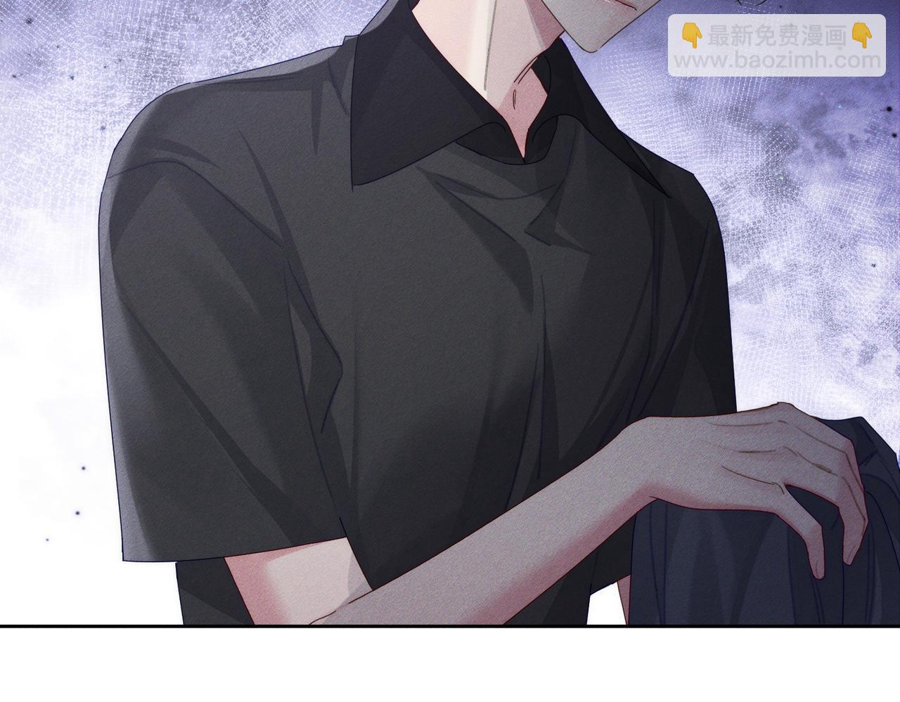 第109话：哇哦嗑到了(1/2)-第110话