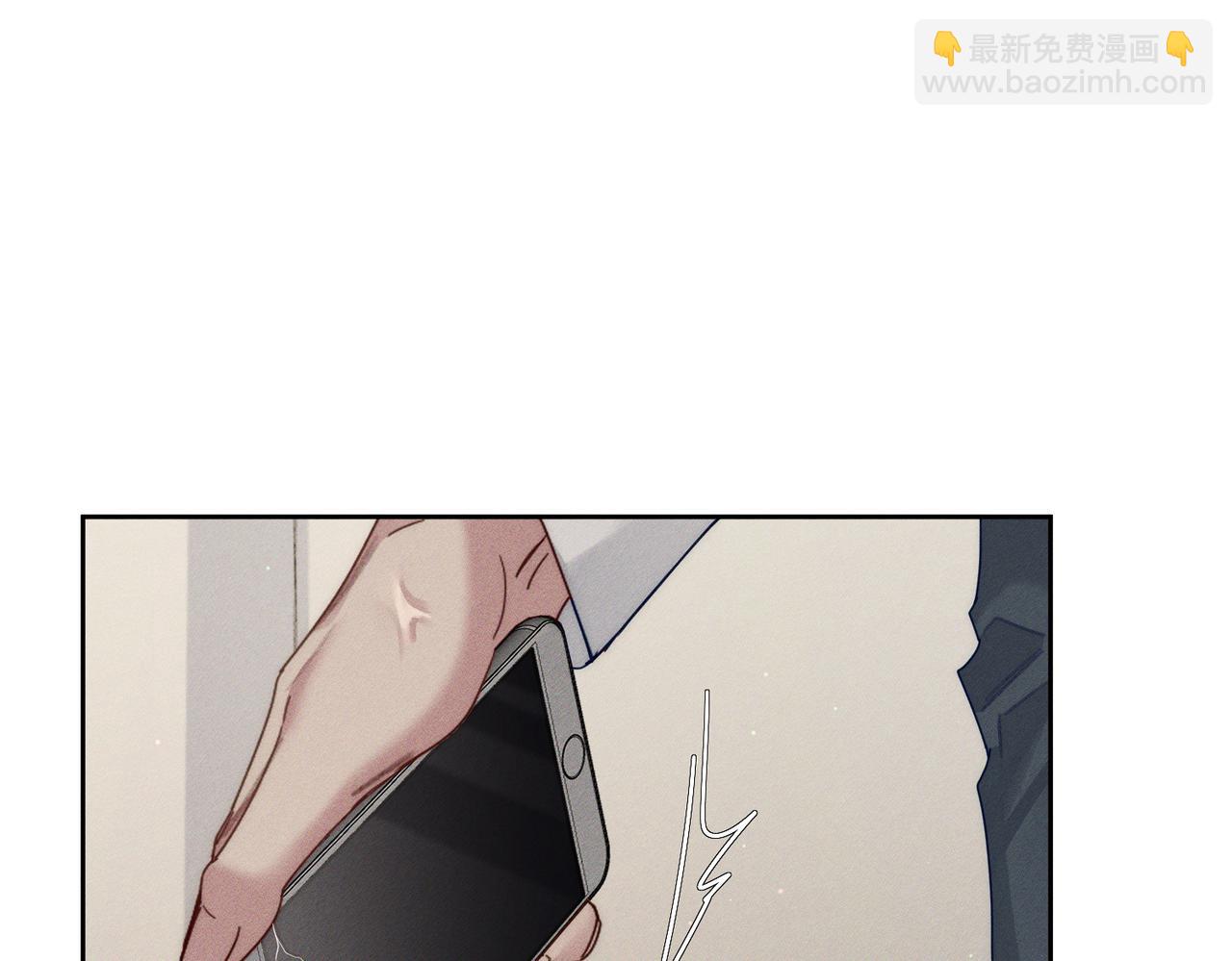 第109话：哇哦嗑到了(1/2)-第110话