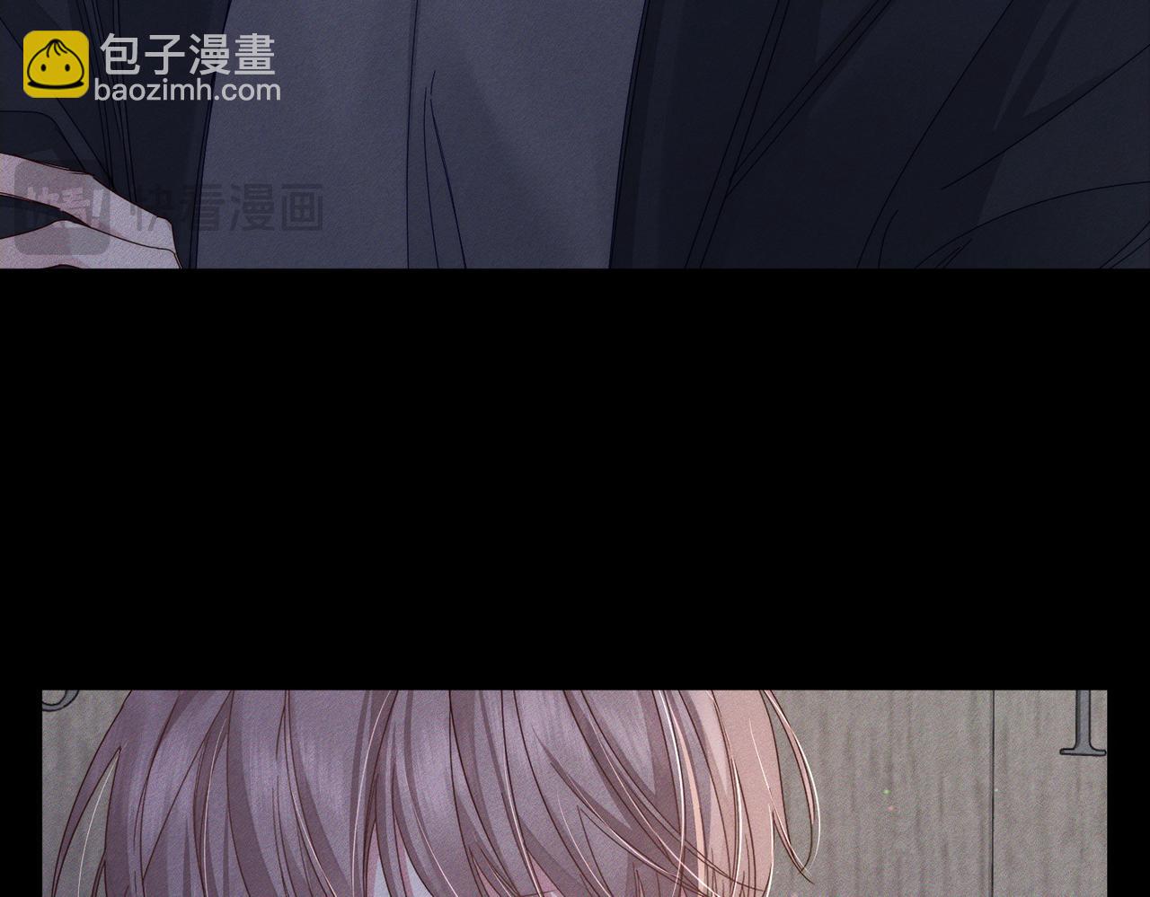 第113话：去主角家过夜(1/2)-第114话