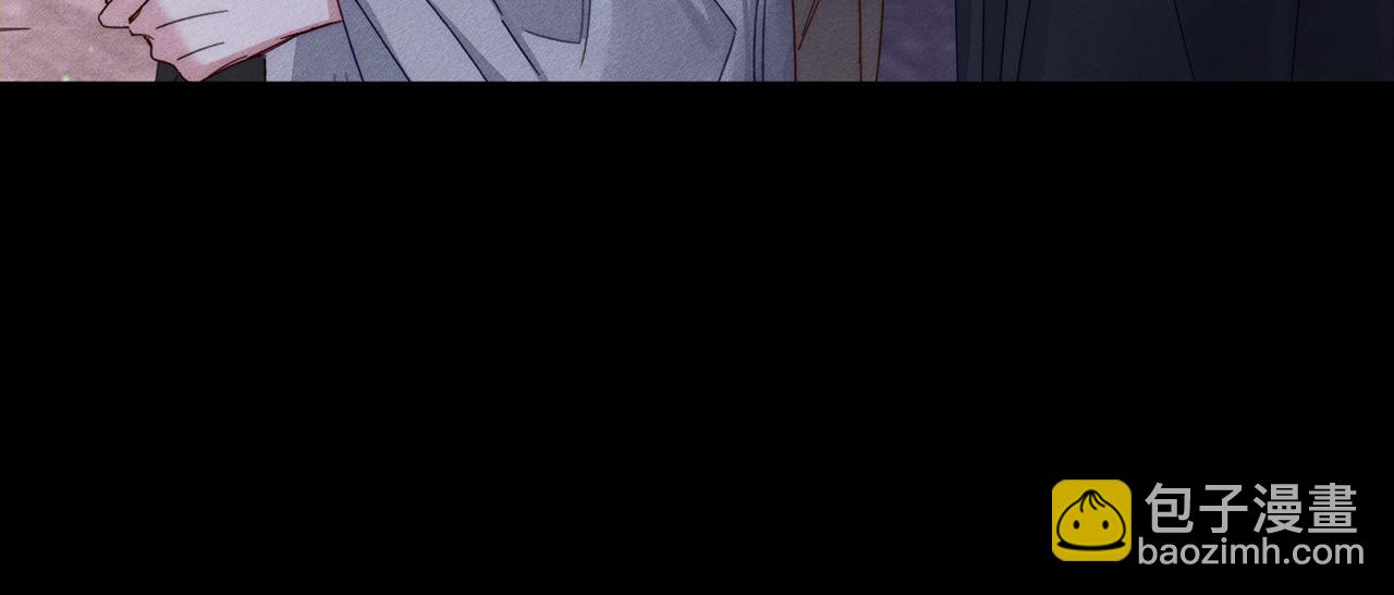 第113话：去主角家过夜(1/2)-第114话
