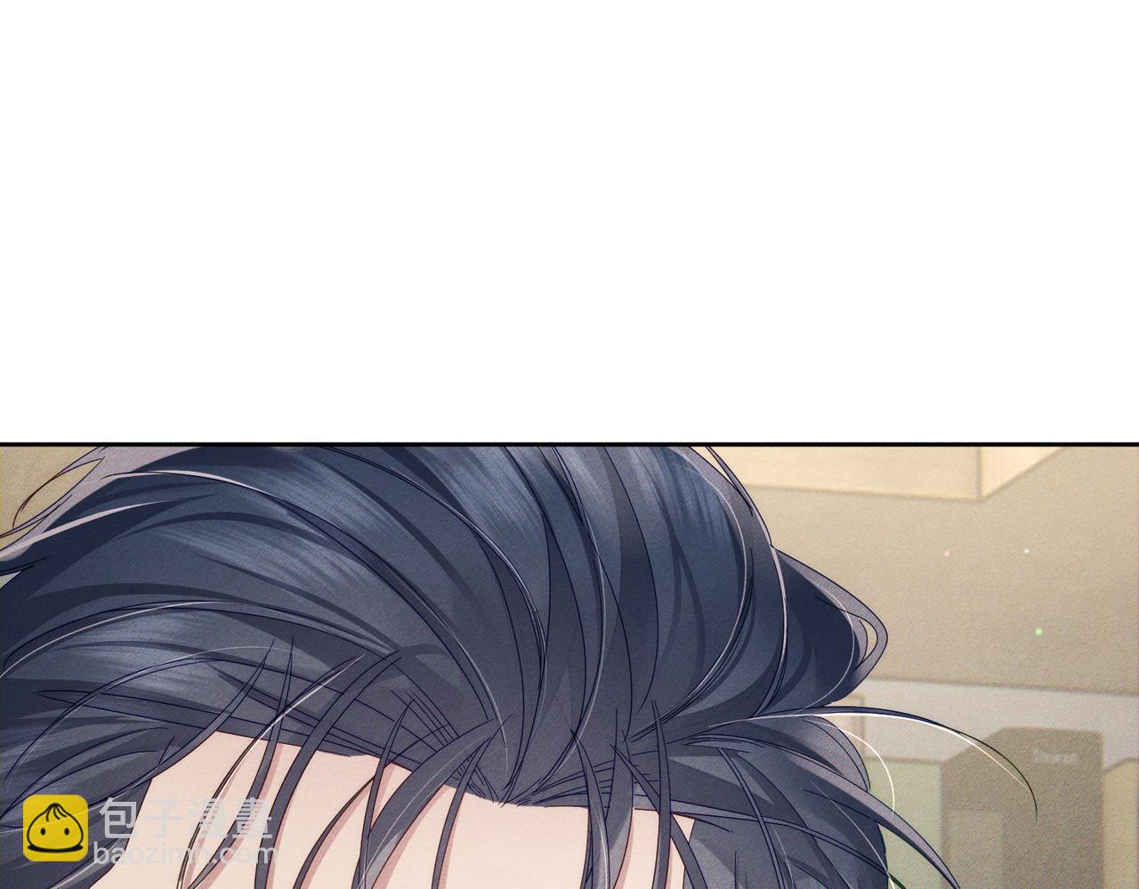 第115话：拉扯(1/2)-第116话