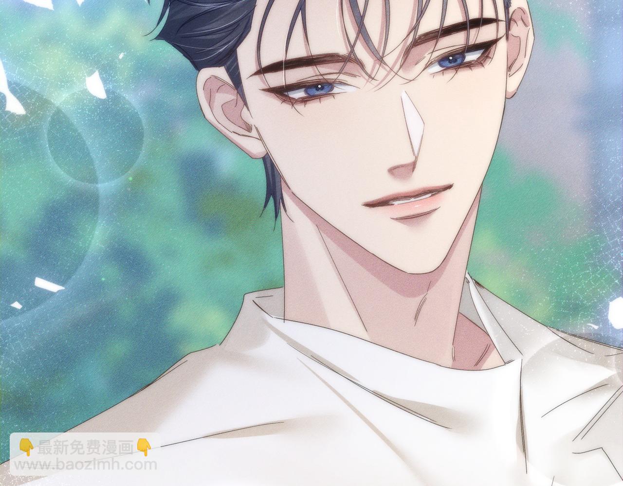第120话：难以言喻的氛围(1/2)-第122话