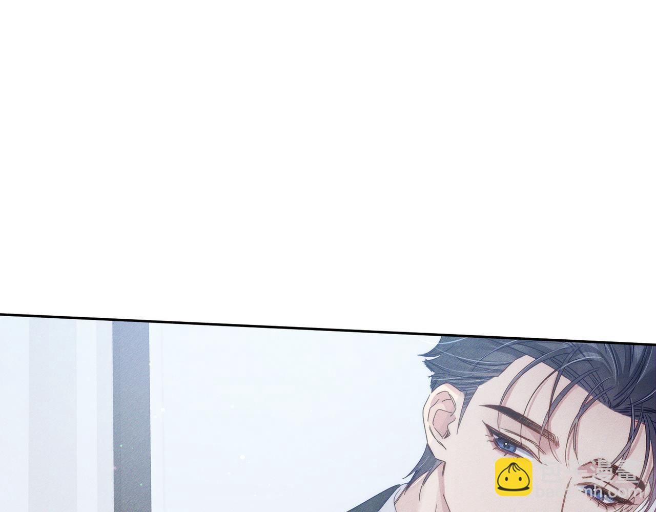 第120话：难以言喻的氛围(1/2)-第122话