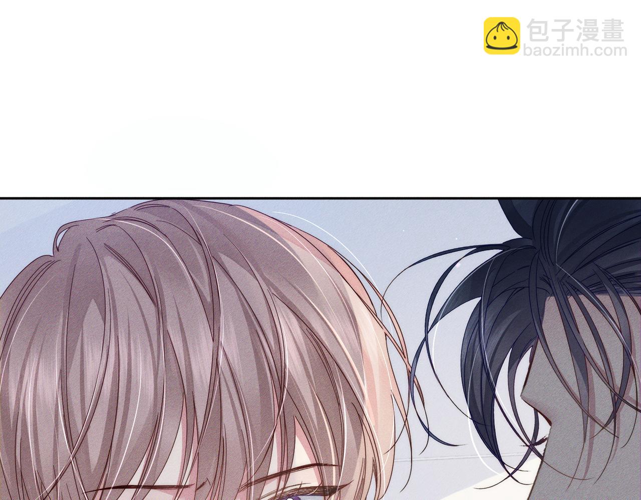 第120话：难以言喻的氛围(1/2)-第122话