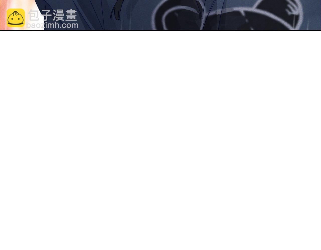 第122话：雨夜(1/2)-第124话