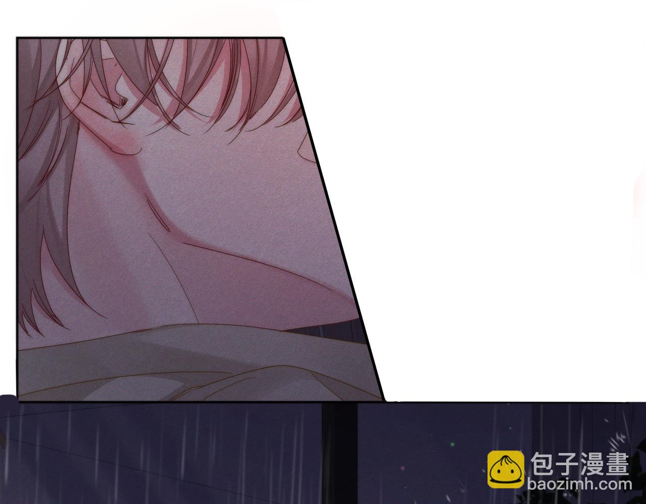 第122话：雨夜(1/2)-第124话