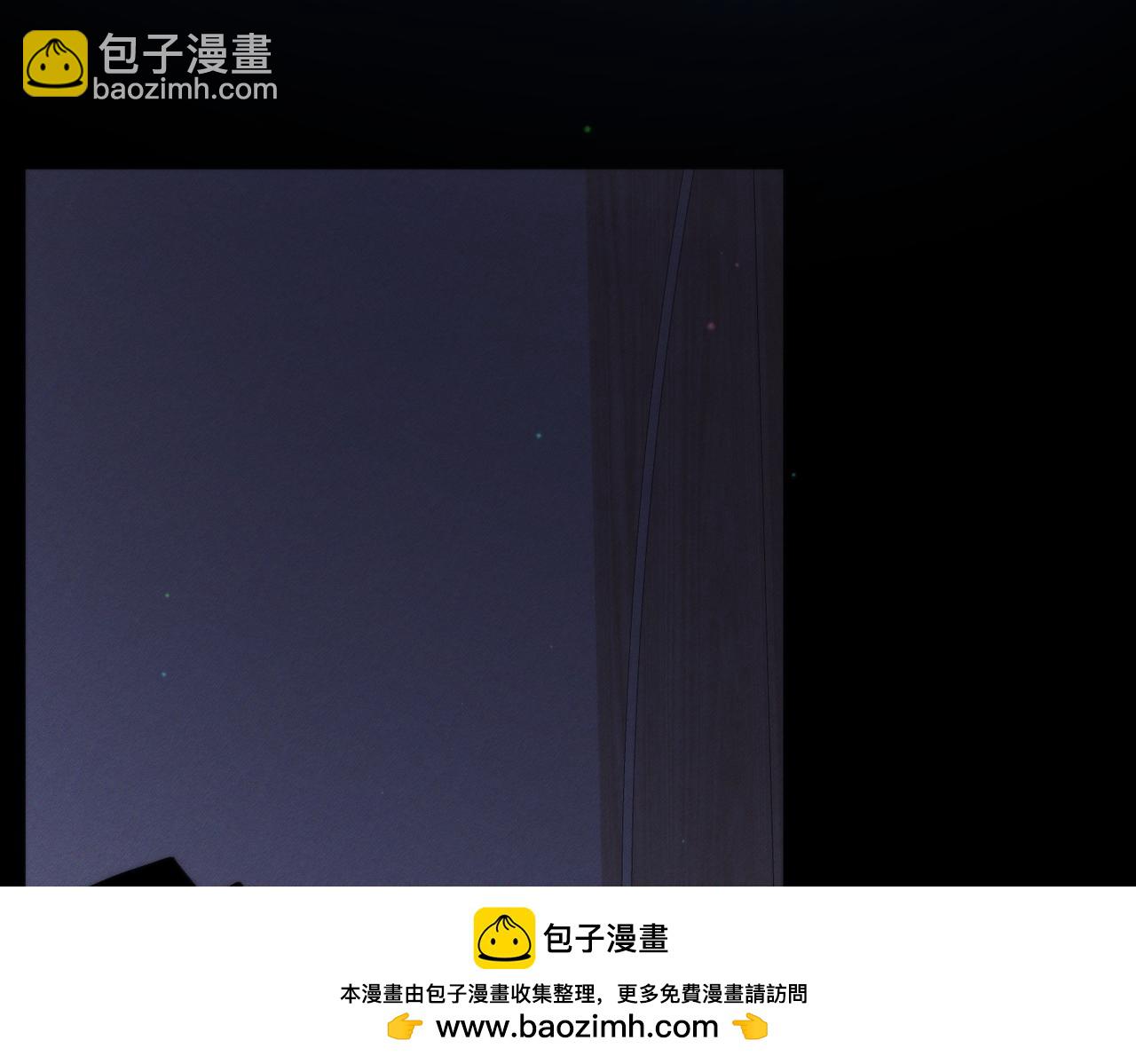 第122话：雨夜(1/2)-第124话