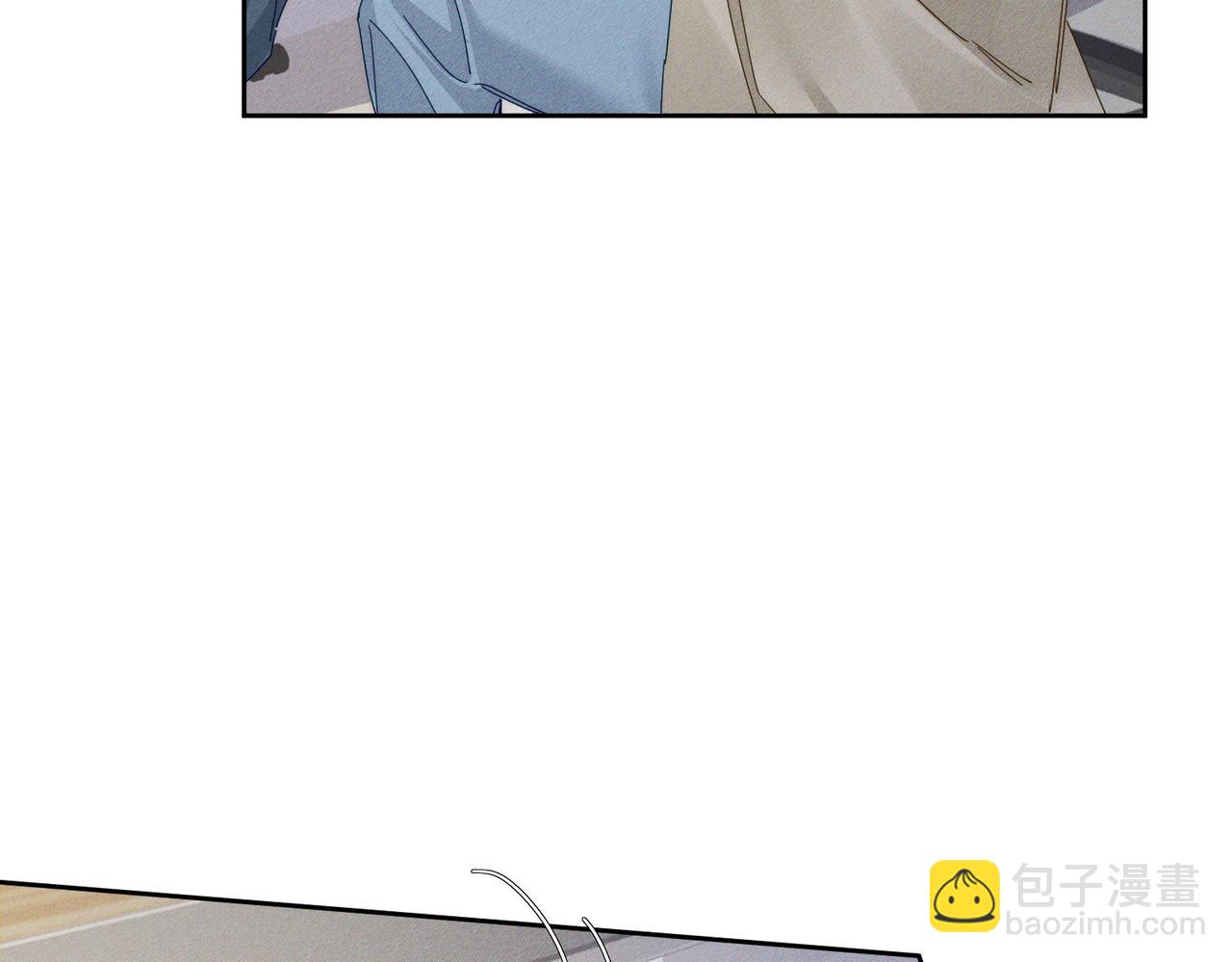 第124话：宣誓主权(1/2)-第126话