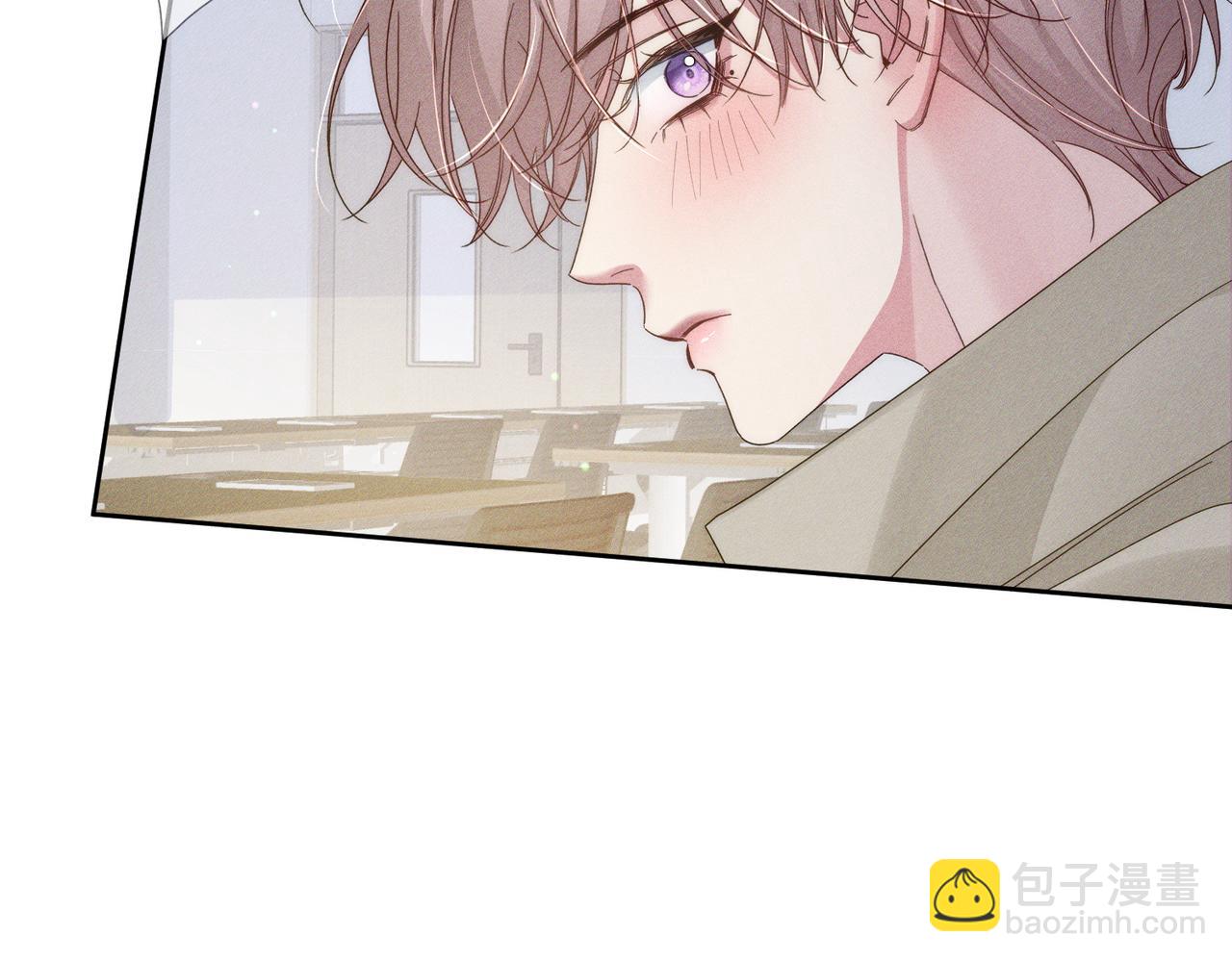 第124话：宣誓主权(1/2)-第126话