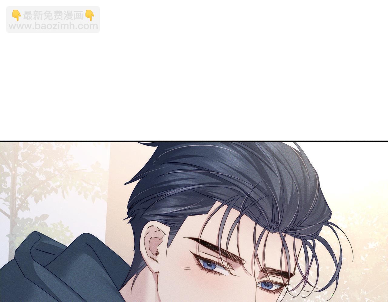 第124话：宣誓主权(1/2)-第126话