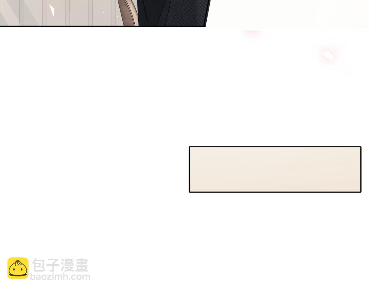 第124话：宣誓主权(1/2)-第126话