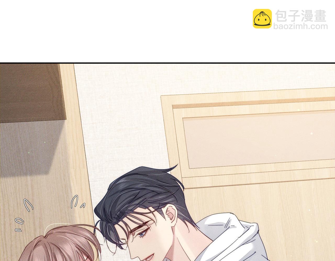 第124话：宣誓主权(1/2)-第126话