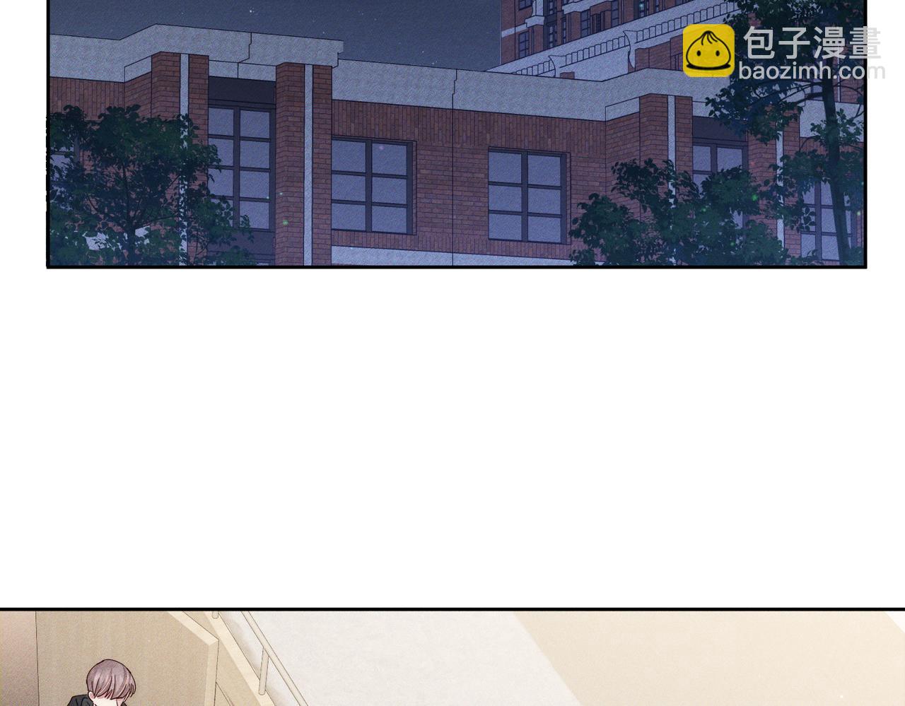 第126话：补偿(1/2)-第128话