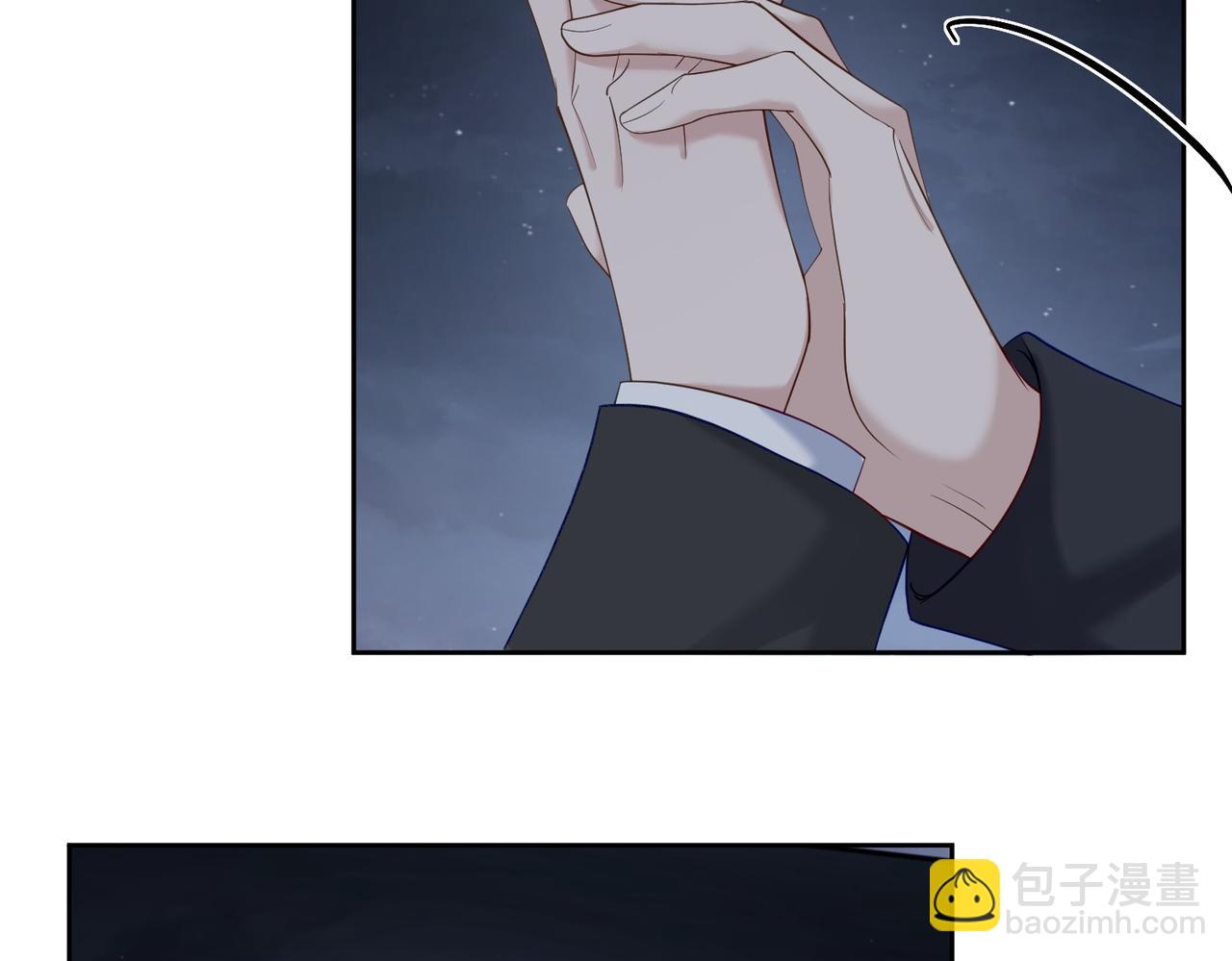 第14话：答应我的条件(1/3)-第14话