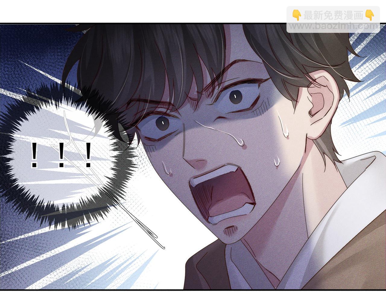 第128话：感情要克制(1/2)-第130话