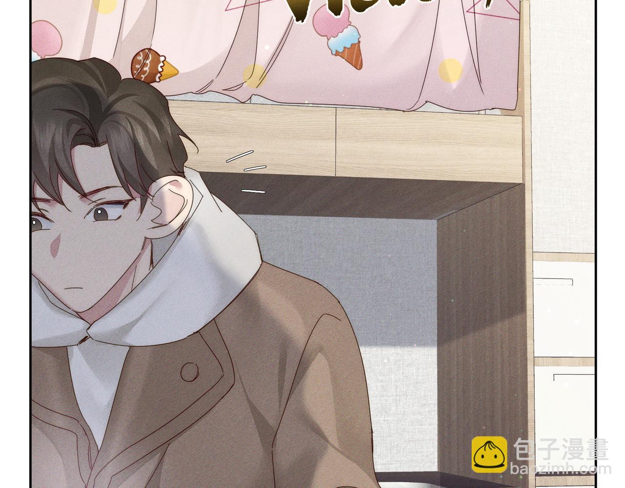 第128话：感情要克制(1/2)-第130话