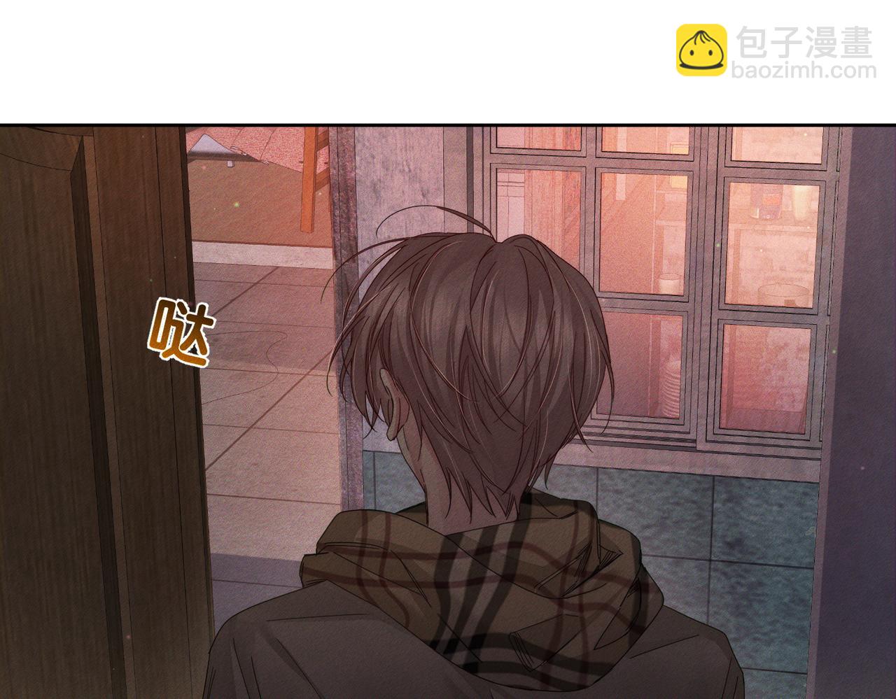 第130话：最特殊的(1/2)-第132话