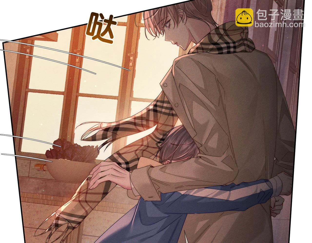 第130话：最特殊的(1/2)-第132话