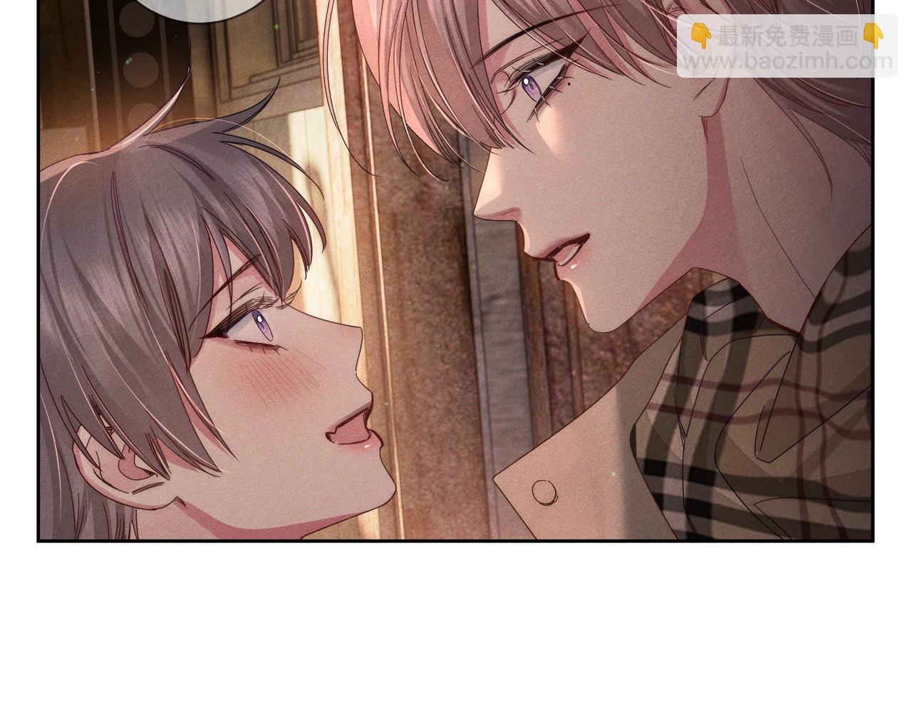 第130话：最特殊的(1/2)-第132话