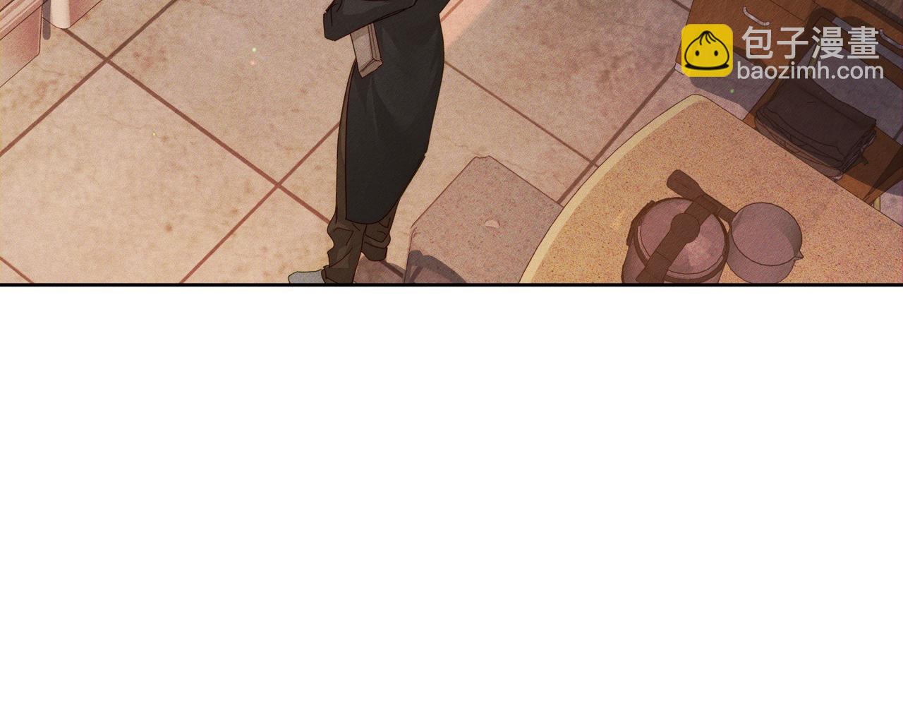 第130话：最特殊的(1/2)-第132话