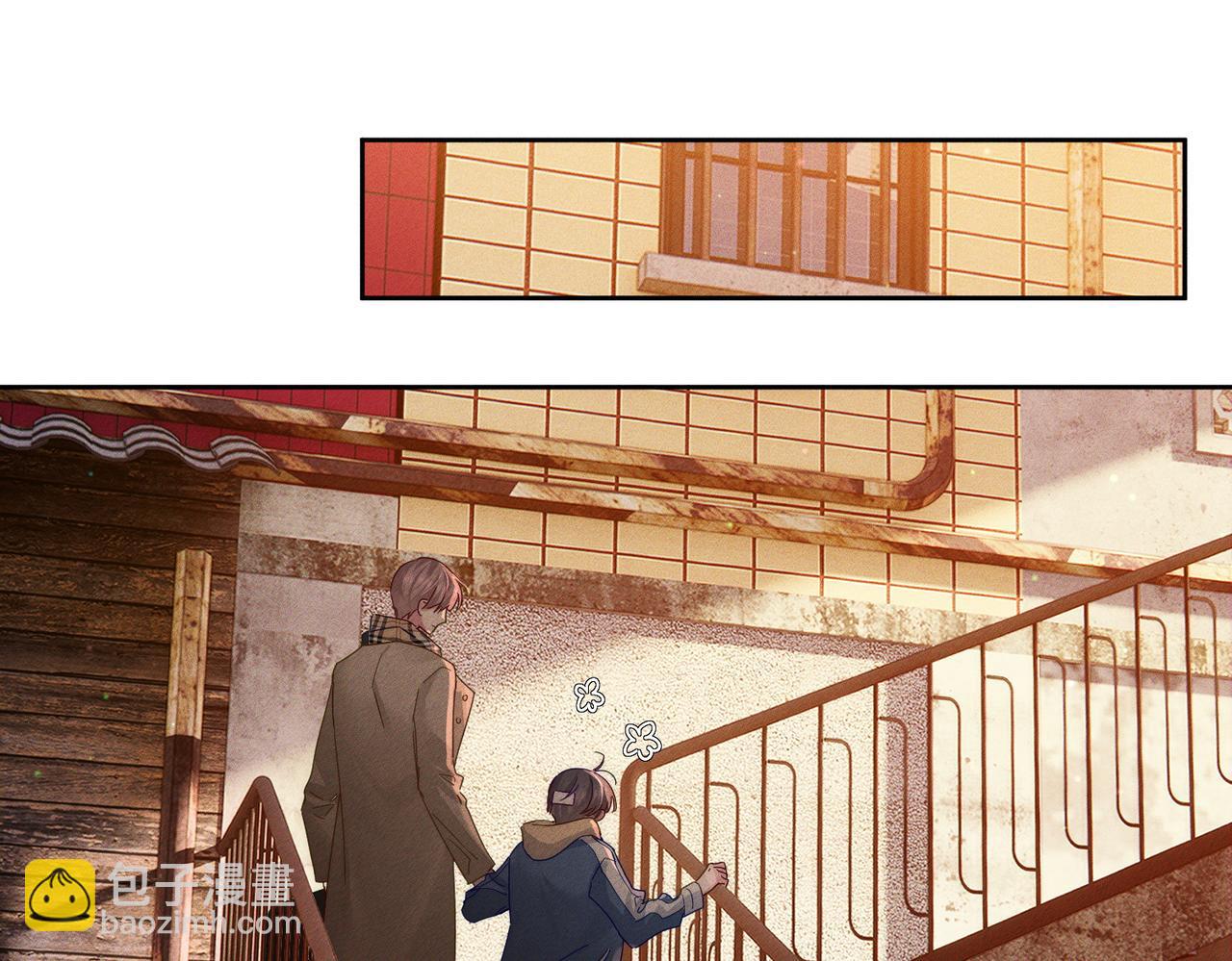 第130话：最特殊的(1/2)-第132话