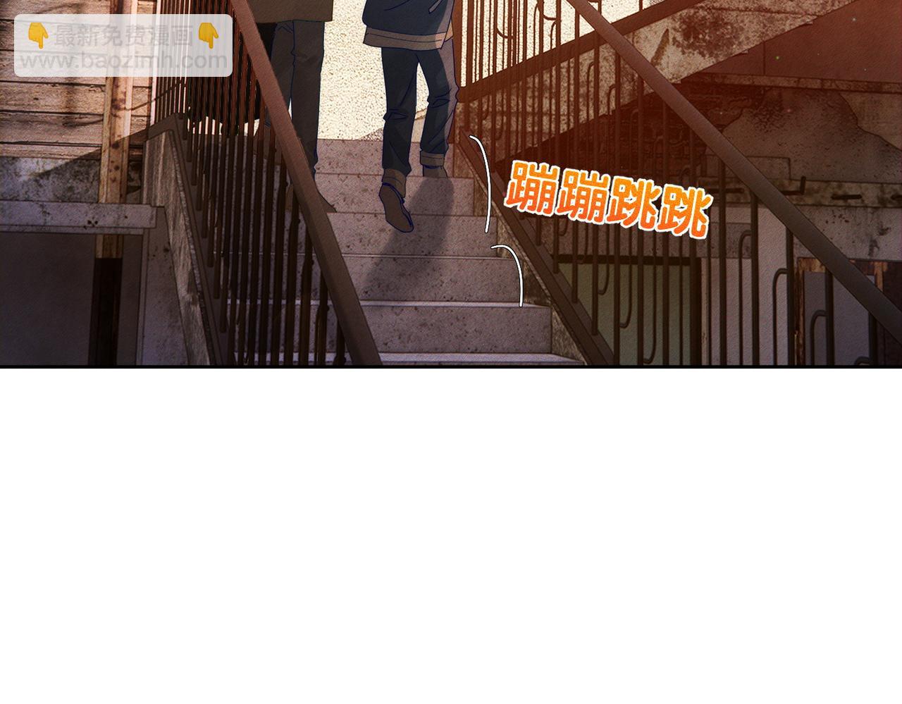第130话：最特殊的(1/2)-第132话