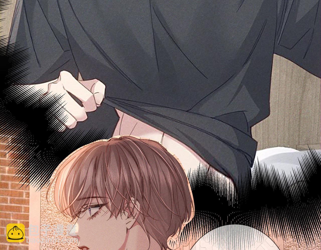 第130话：最特殊的(1/2)-第132话