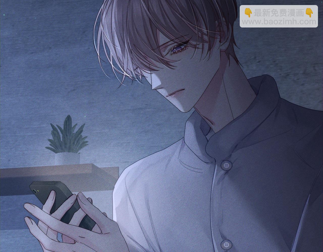第130话：最特殊的(1/2)-第132话