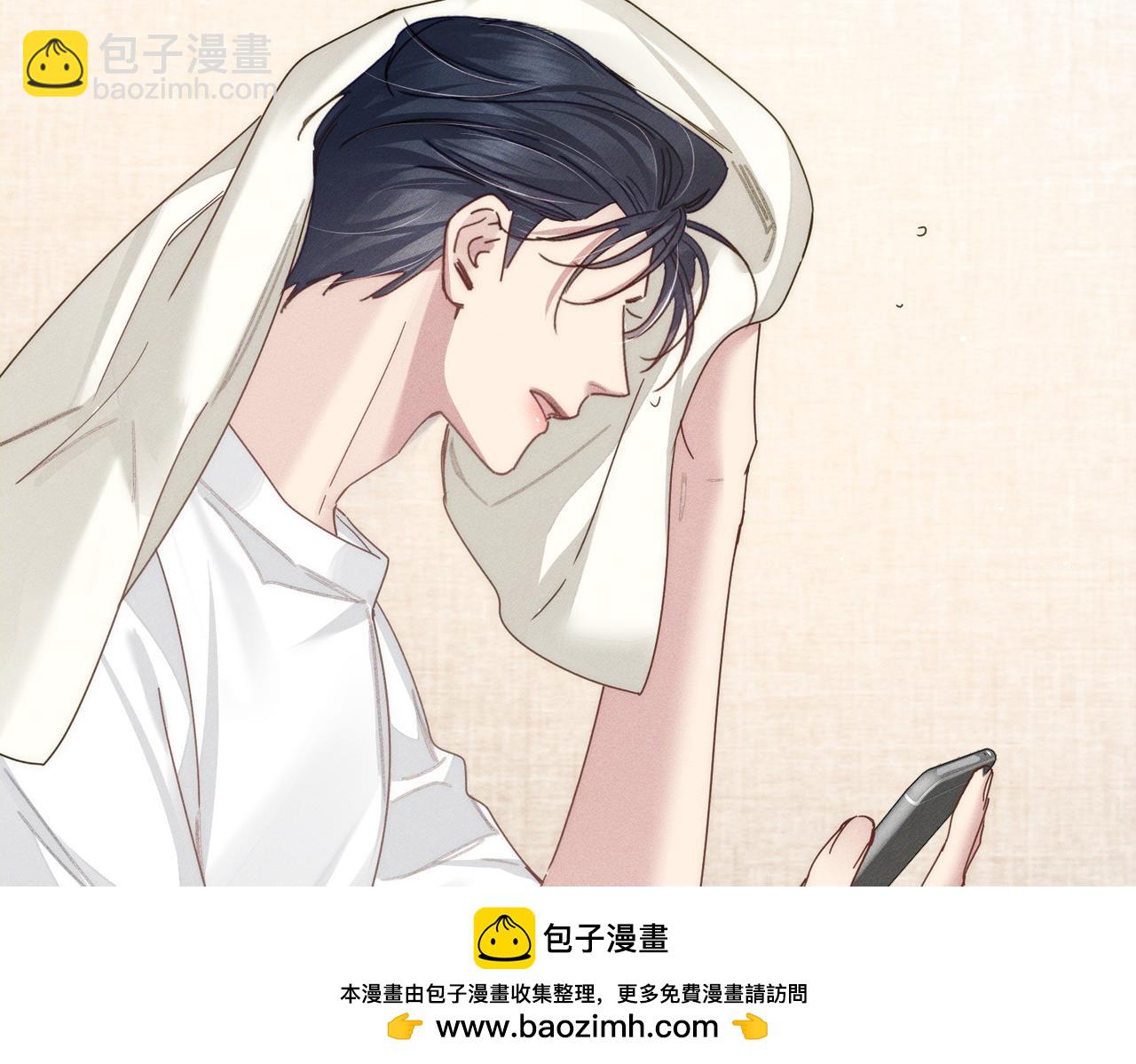 第130话：最特殊的(1/2)-第132话