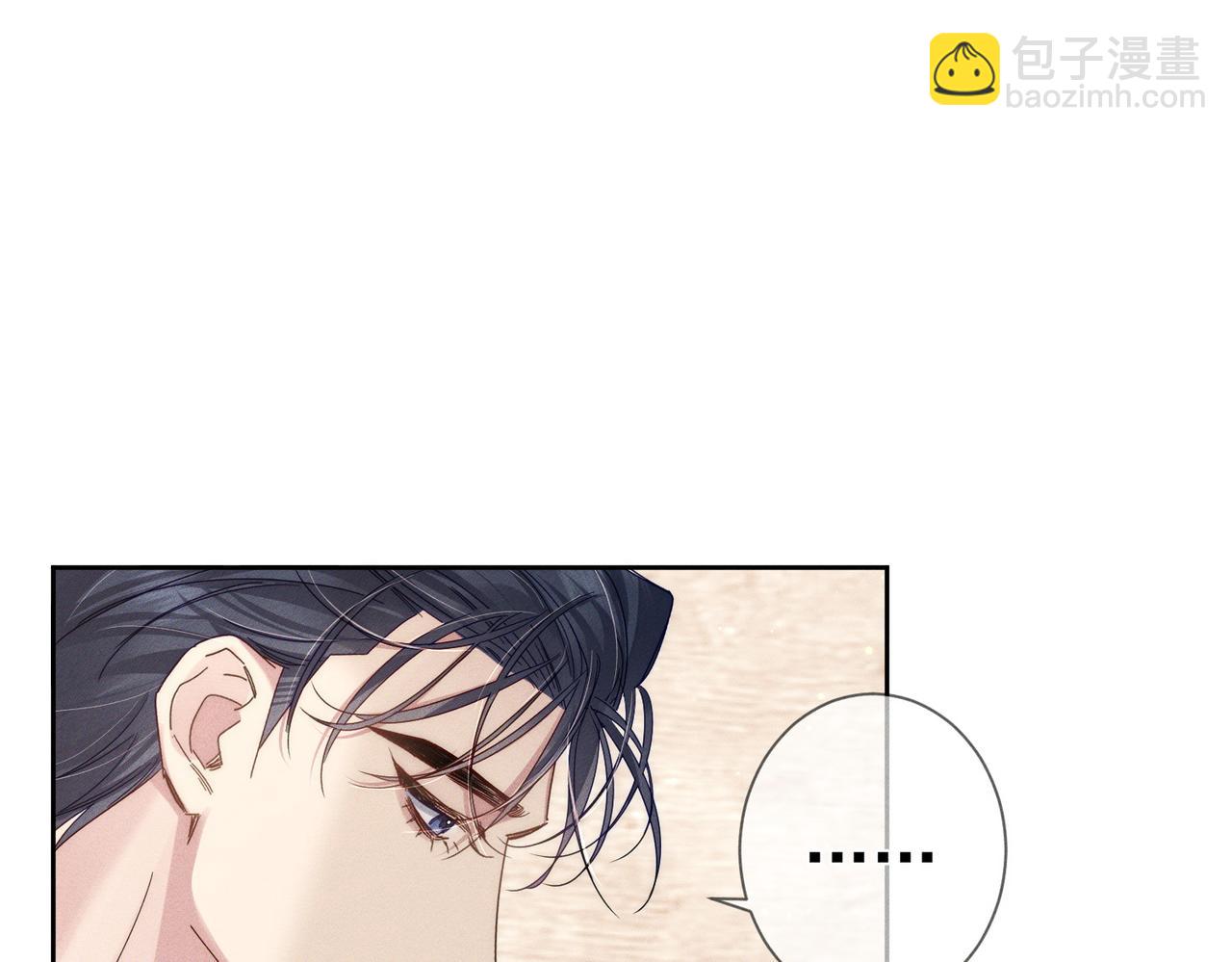 第134话：带你去我高中(1/2)-第136话