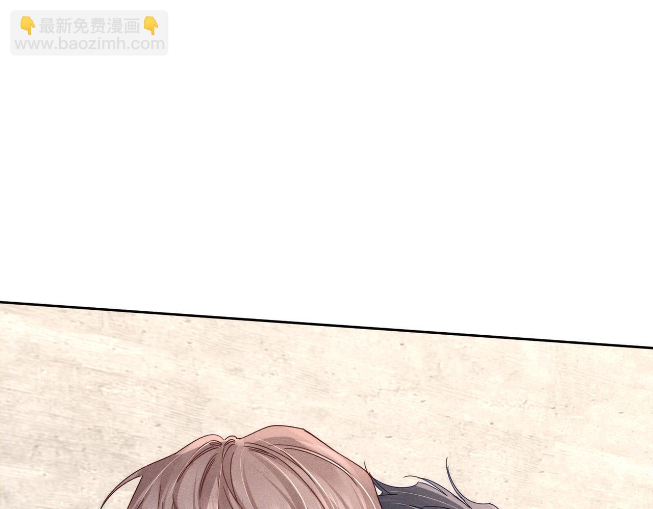 第134话：带你去我高中(1/2)-第136话