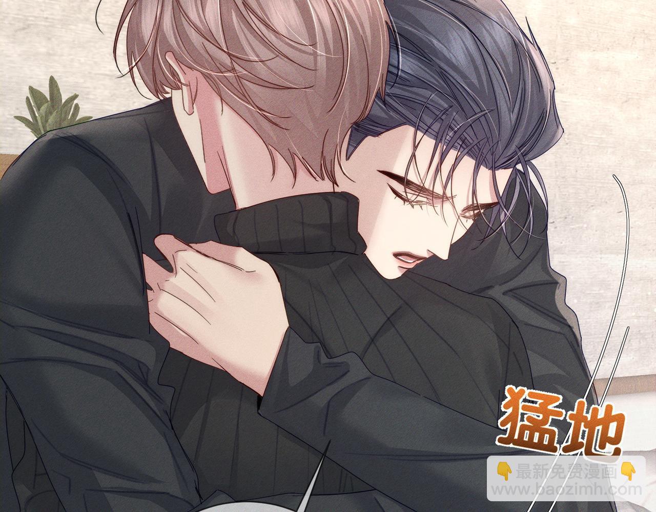 第134话：带你去我高中(1/2)-第136话