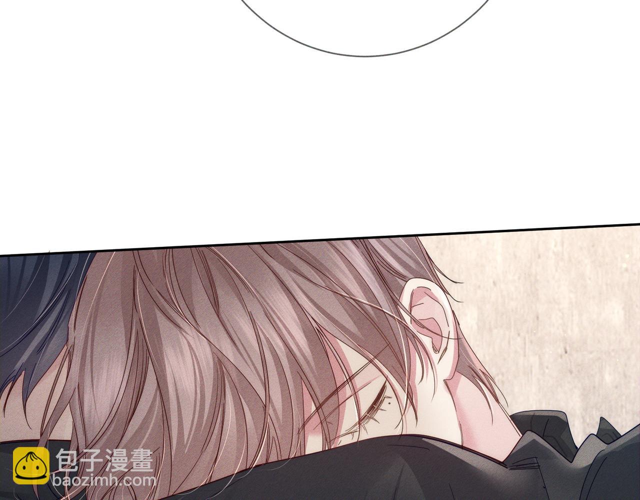 第134话：带你去我高中(1/2)-第136话