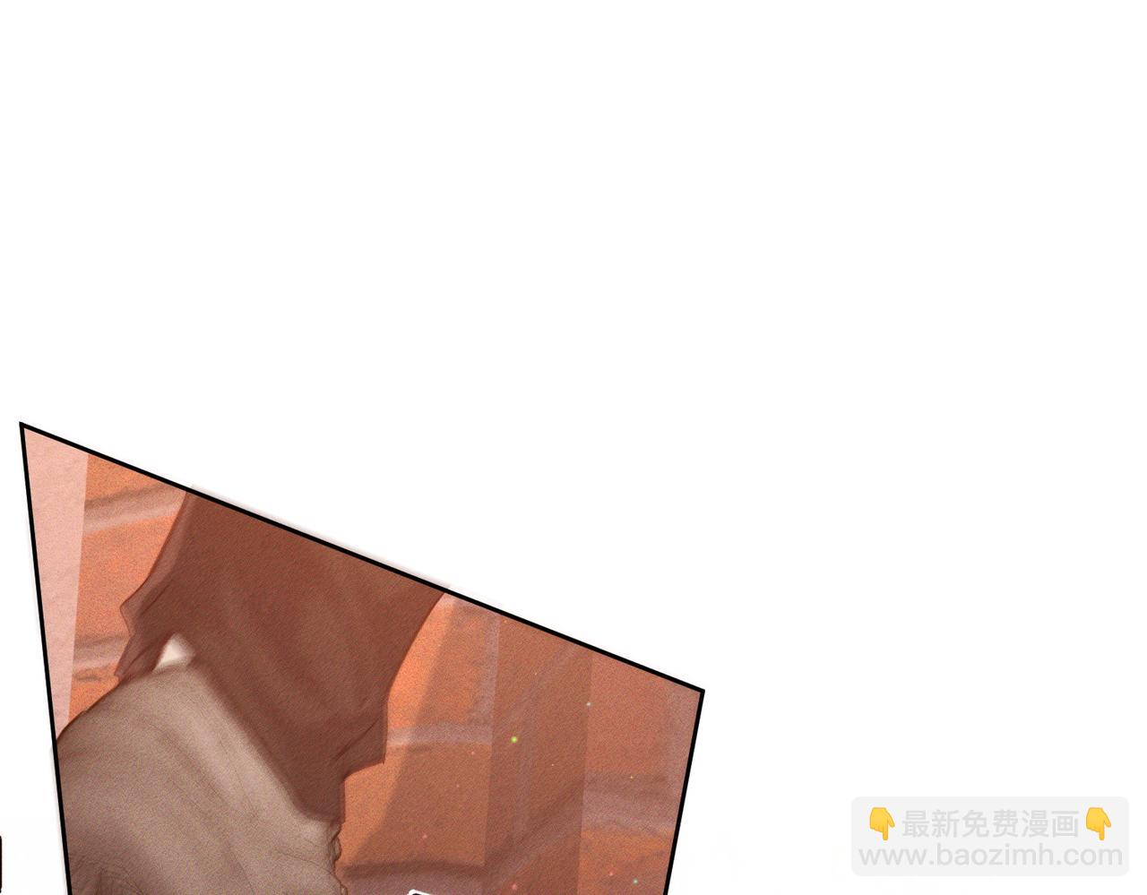 第134话：带你去我高中(1/2)-第136话