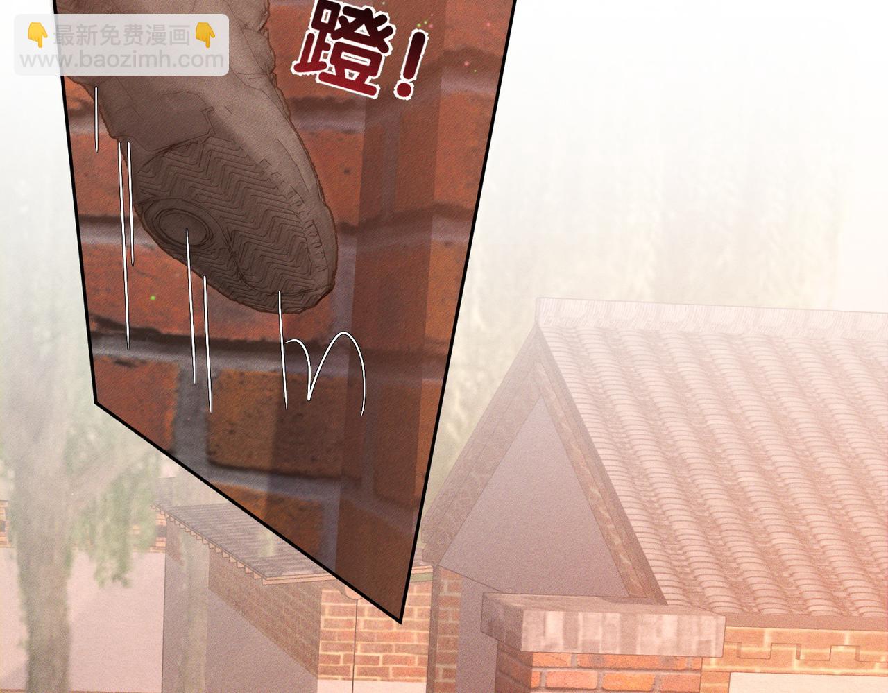第134话：带你去我高中(1/2)-第136话