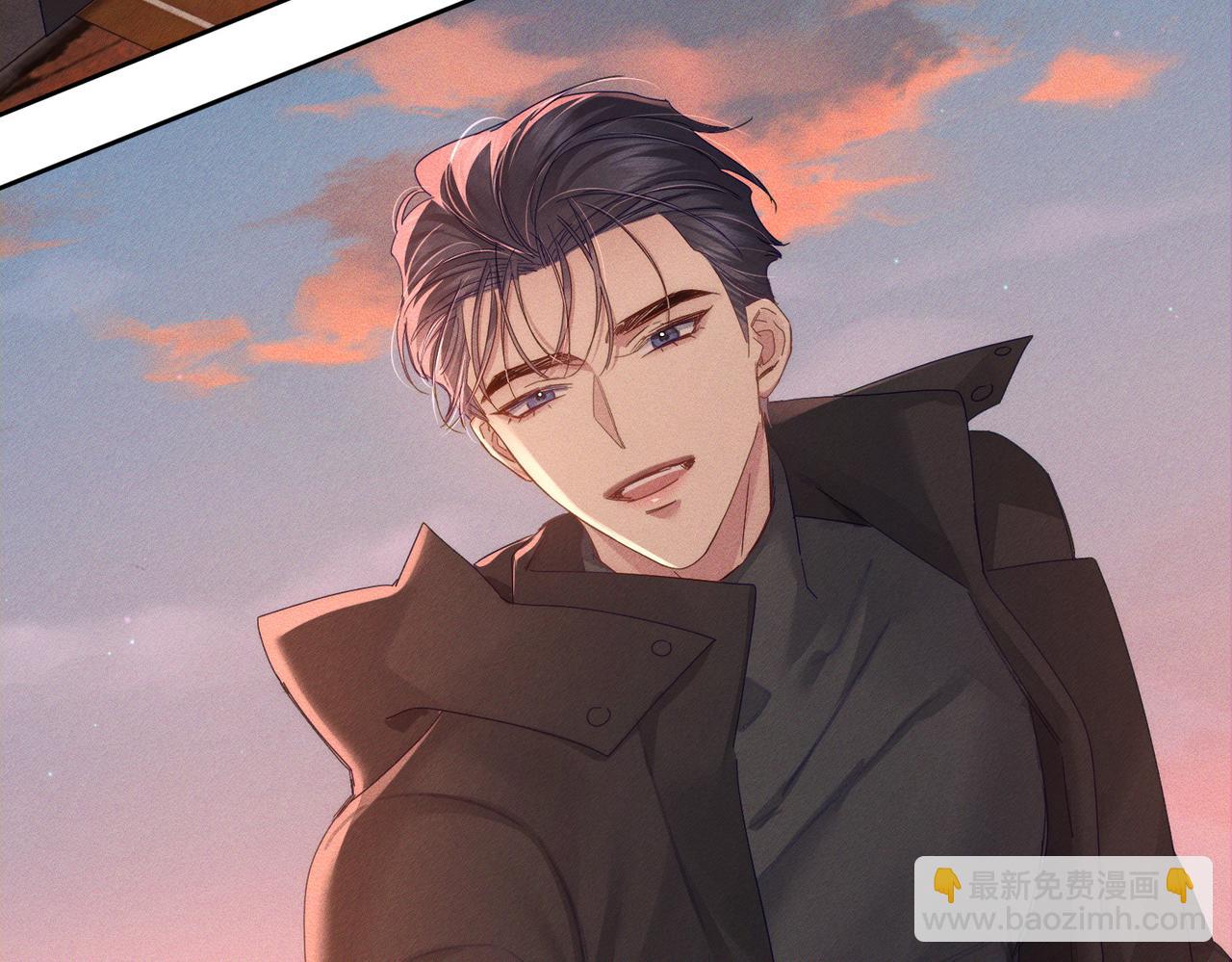 第134话：带你去我高中(1/2)-第136话