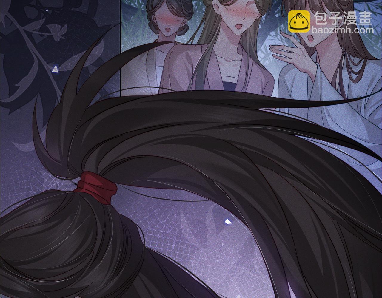 第137话：恶龙(1/3)-第140话