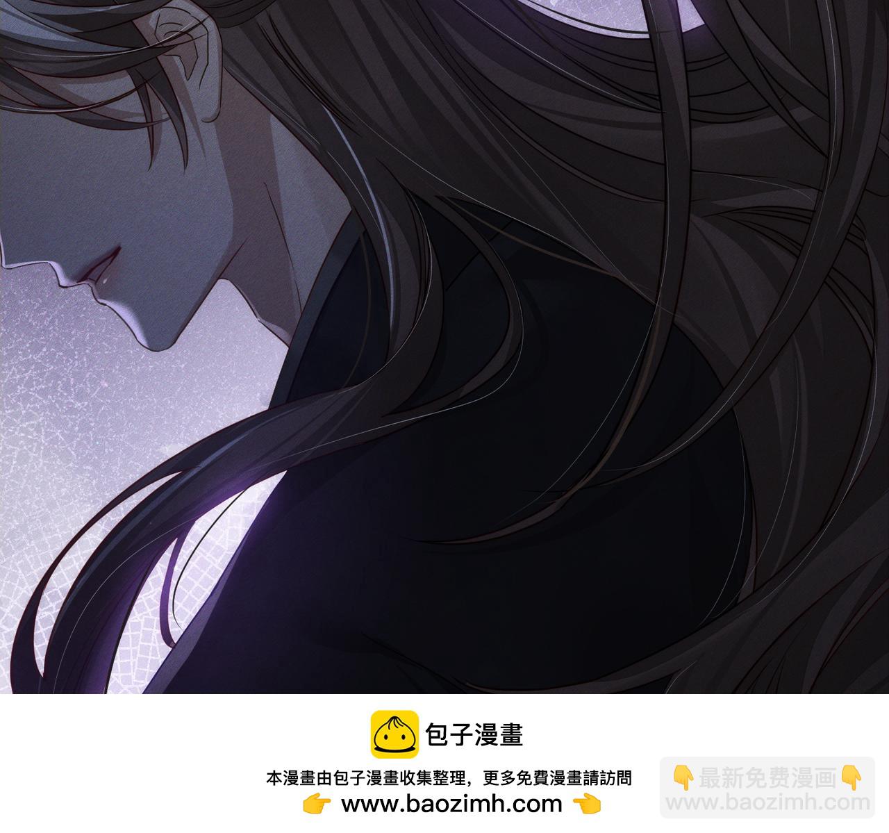 第137话：恶龙(1/3)-第140话