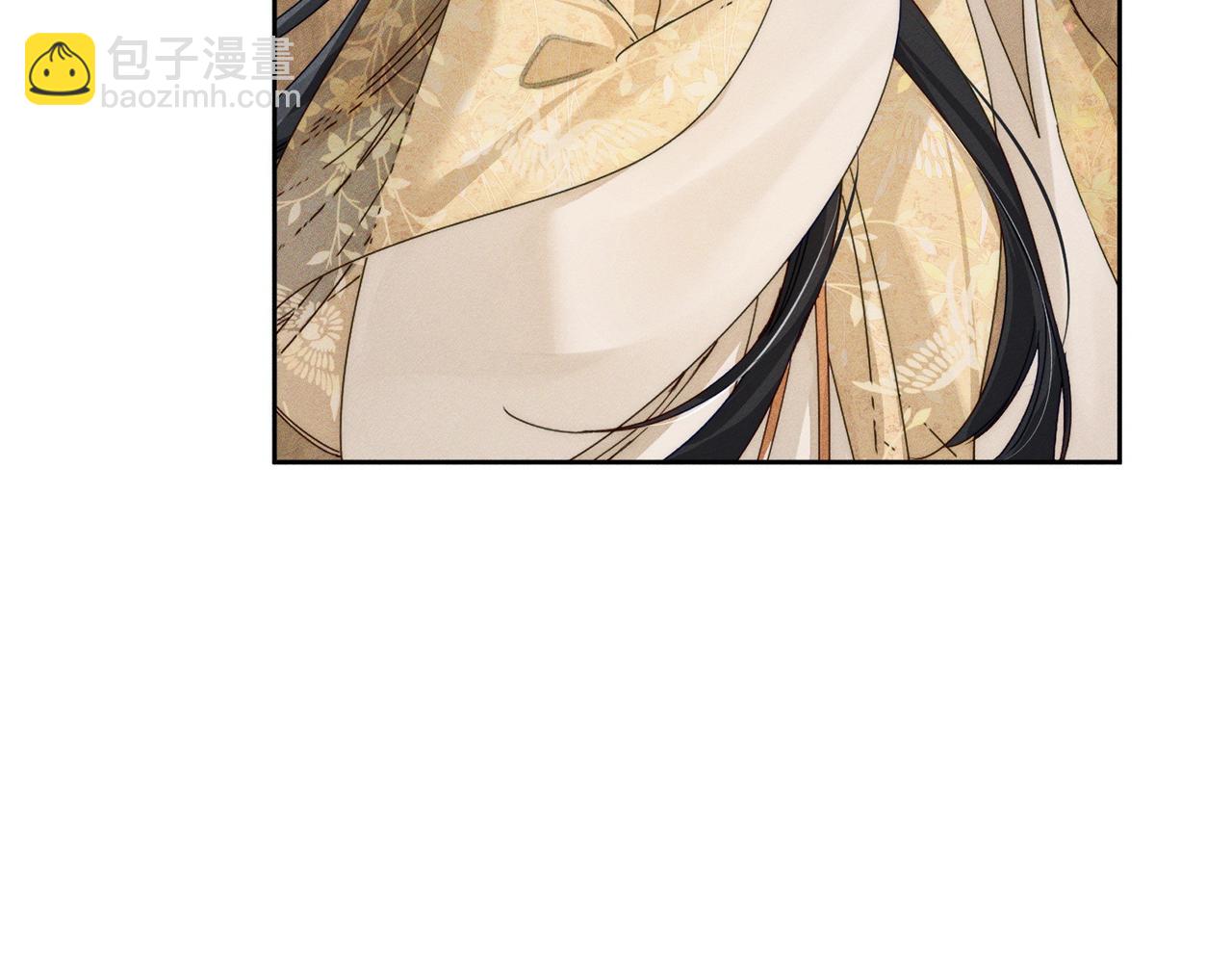 第139话：出不去(1/2)-第142话