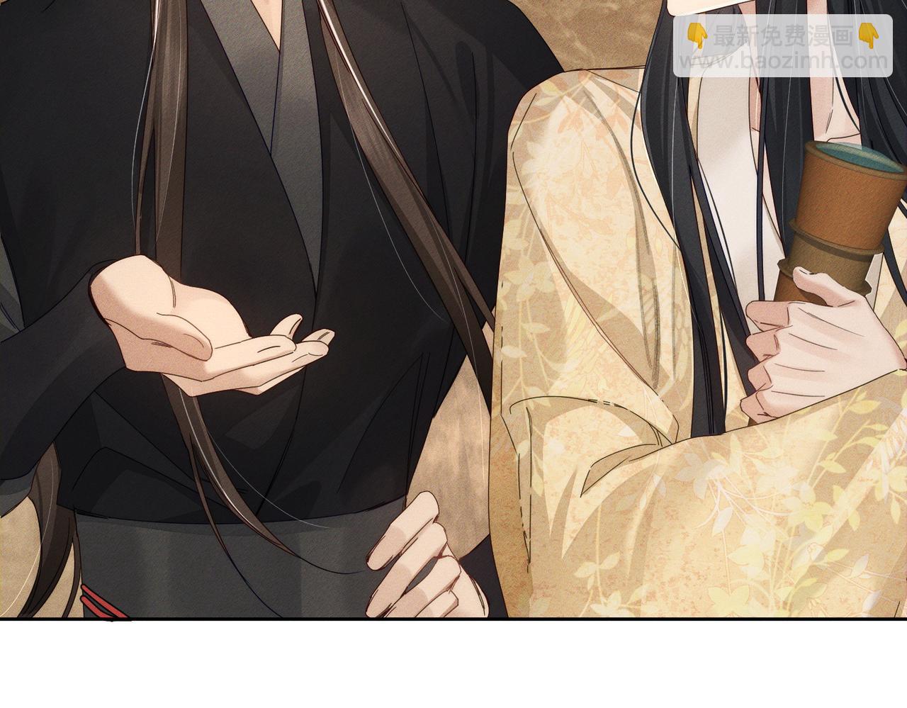 第139话：出不去(1/2)-第142话